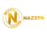 Nazeth