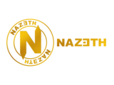 Nazeth
