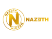 Nazeth