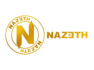 Nazeth