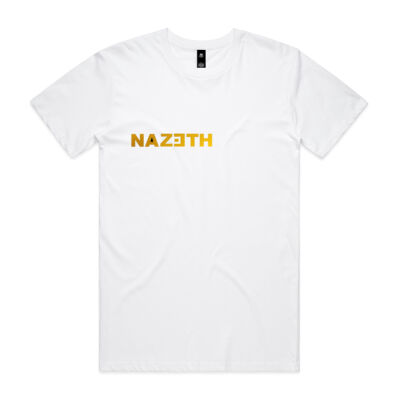 Nazeth Men's Minimal Thumbnail