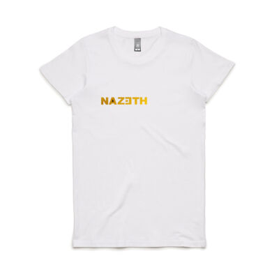 Nazeth Women's Minimal  Thumbnail