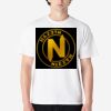 Hammer Heavyweight Tee Thumbnail