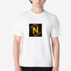 Hammer Heavyweight Tee Thumbnail