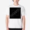 Hammer Heavyweight Tee Thumbnail