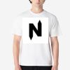 Hammer Heavyweight Tee Thumbnail