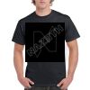 HeavyCotton™ Tee (Same Day) Thumbnail