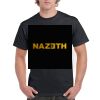 HeavyCotton™ Tee (Same Day) Thumbnail