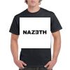 HeavyCotton™ Tee (Same Day) Thumbnail