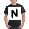 HeavyCotton™ Tee (Same Day) Thumbnail
