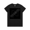 Maple Tee (Same Day) Thumbnail
