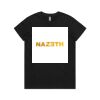 Maple Tee (Same Day) Thumbnail
