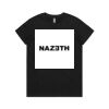 Maple Tee (Same Day) Thumbnail