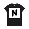 Maple Tee (Same Day) Thumbnail