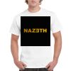 HeavyCotton™ Tee Thumbnail