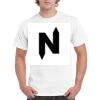 HeavyCotton™ Tee Thumbnail