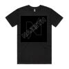 Staple Tee (Same Day) Thumbnail