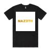 Staple Tee (Same Day) Thumbnail