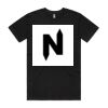 Staple Tee (Same Day) Thumbnail