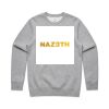 Mens United Crew Thumbnail