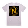 Men's Heavy Tee (Same Day) Thumbnail