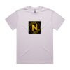 Men's Heavy Tee (Same Day) Thumbnail