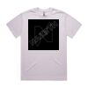 Men's Heavy Tee (Same Day) Thumbnail