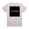 Men's Heavy Tee (Same Day) Thumbnail