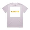 Men's Heavy Tee (Same Day) Thumbnail