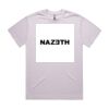 Men's Heavy Tee (Same Day) Thumbnail