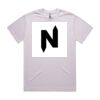 Men's Heavy Tee (Same Day) Thumbnail