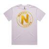 Men's Heavy Tee (Same Day) Thumbnail