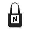 AS Colour Carrie Bag Thumbnail