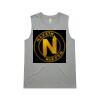Women's Upside Tank Thumbnail