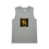 Women's Upside Tank Thumbnail