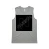 Women's Upside Tank Thumbnail