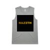 Women's Upside Tank Thumbnail