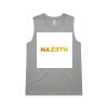 Women's Upside Tank Thumbnail