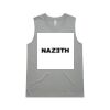 Women's Upside Tank Thumbnail