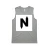 Women's Upside Tank Thumbnail