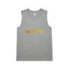 Women's Upside Tank Thumbnail