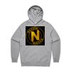 Supply Hood Thumbnail