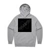 Supply Hood Thumbnail