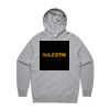 Supply Hood Thumbnail