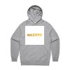 Supply Hood Thumbnail