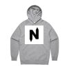 Supply Hood Thumbnail