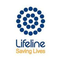 Lifeline Merch Store Thumbnail
